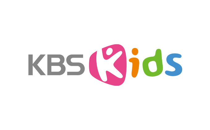 KBS 키즈