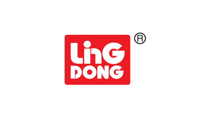 LING DONG